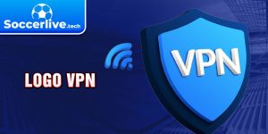 logo Vpn