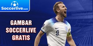 Gambar Soccerlive Gratis